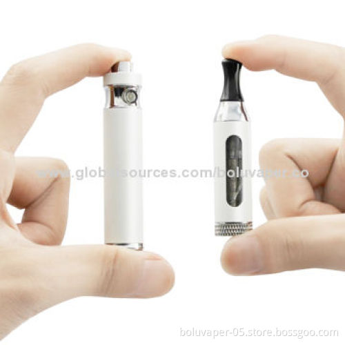 E-cigarette Starter Kit, Perfect Specialty Product GT with Giant Atomizer and Top Quality